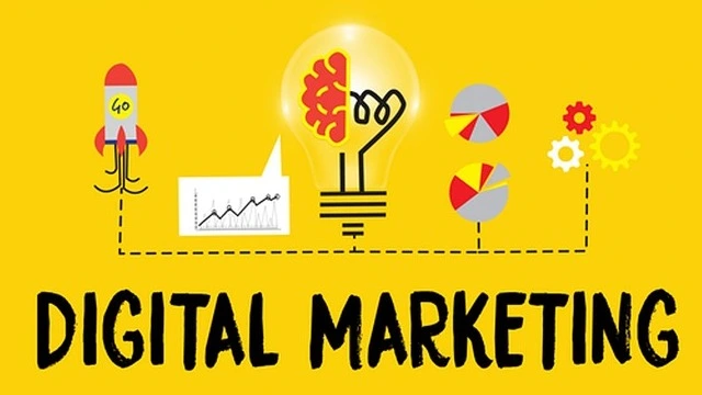 digital marketing in bangla