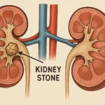 Kidney Stone